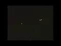 JACK MARLOW - TELL ME WHERE YOUR HEART IS