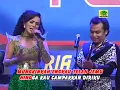 Download Lagu Mengapa - Roma KW ft Rita KW OM.MONATA