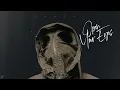 Darque, Zawadi Yamungu, Atmos Blaq - uMoya (Visualizer)