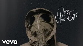 darque zawadi yamungu atmos blaq umoya visualizer 