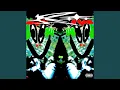 Download Lagu sover ik