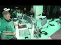 Aly & Fila and Lostly - The Unknown (As Played On #ASOT1158)