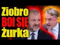 Download Lagu Ziobro panicznie boi się Żurka. Znów ogłosił, że jego rak daje mu niewielkie szanse wyleczenie