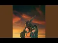 Download Lagu Theme of Patlabor 2