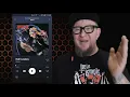 RAZOR "Evil Invaders"  (First Listen)