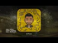 كل مانسنس - عبدالعزيز الضويحي / دمآر