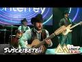 Si Me Vas A Dejar (En Vivo)- Herederos De Nuevo Leon 2021