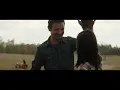 Marvel Studios' Avengers: Endgame - Official Trailer