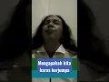 Download Lagu Story' WA 30 detik - Mengapa Harus Jumpa - D'lloyd - (cover) #Shorts #ShortsVideo