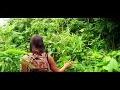 Download Lagu *Preview* - Yohan Henry - Thank You - You Made a Way