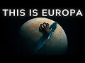 Download Lagu The Most Terrifying World NASA Will Ever Explore | Documentary For Sleep