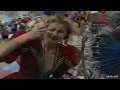 Sandra de Sá - Bye bye tristeza [Raridade]