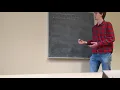 Translation Units in C - Educational Resources