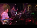 Will Donato at Sound Bites Grill 10th Anniversary