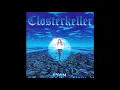 Download Lagu Closterkeller - Cyan (Full Album)