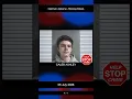 Marshall Alabama Booking Records - 06 July 2026