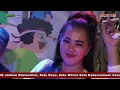 IKAN DALAM KOLAM - Voc : Amel Debora - BM Musik - LEBAKGOWAH BERDANGDUT