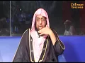 Download Lagu Ni ipi Manhaj ya kisalafi katika muamala na watu