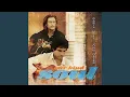 Download Lagu Neither One of Us