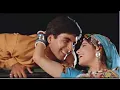 Download Lagu Pyaar Hua Hai Jabse - Jai Kishen ( 1994 ) Akshay Kumar \u0026 Ayesha Jhulka