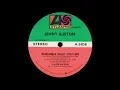 Jenny Burton - Remember What You Like (Vocal) 1983