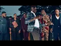 Semyekozo  - Eddy Kenzo[Official video]