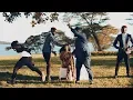 Download Lagu Semyekozo  - Eddy Kenzo[Official video]