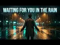 ☔ Waiting For You In The Rain – Official Music Video