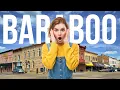 TOP 10 Things to do in Baraboo Wisconsin