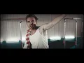 Stubete Gäng - «Ursula»  (Offiziells Musigvideo)