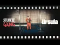 Download Lagu Stubete Gäng - «Ursula»  (Offiziells Musigvideo) Download Lagu Stubete Gäng - «Ursula»  (Offiziells Musigvideo)