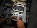 Lagu KORG Volca:Keys,Beats,Bass  #shorts #korgvolca