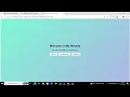 HTML AND JAVASCRIPT ONLY - For Educational Purposes Only