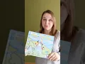 Follow That Map