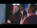 Aitch - Buss Down (feat. ZieZie) (Live from YouTube Space, London)