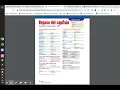 Chapter 1B