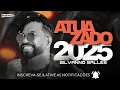 Download Lagu REPERTÓRIO ATUALIZADO - SILVANNO SALLES JULHO 2025