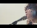 Towa Bird - Boomerang [Official Music Video]