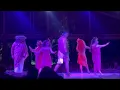 Luau Kalamaku Buffet Dinner and show - Kauai Island Hawaii
