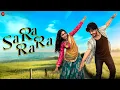 Lagu Sa Ra Ra Ra | Monika Verma \u0026 Toshant Kumar | Akash Soni \u0026 Kajal Sonber