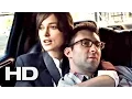 Download Lagu ADAM LEVINE - LOST STARS (Lyric Video) [HQ]