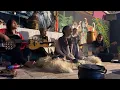 Download Lagu LIVE YAWANAWA
