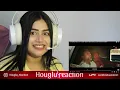 6 AM (Official Video): YO YO HONEY SINGH | HEERA SOHAL | GLORY | BHUSHAN KUMAR