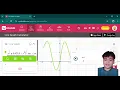 How to use SYMBOLAB
