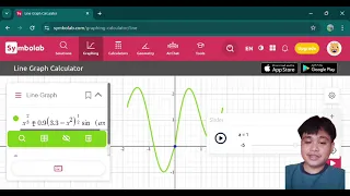 How to use SYMBOLAB