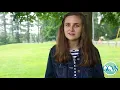 GCVS - What High School Students Love About GCVS