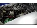 Mustang Cranks OK No Start