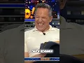 Chuck Schumer s Nightmare Even His Wife Panel ROASTS Him