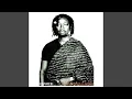 Download Lagu Zion