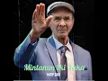 Mintanım Iki Yaka